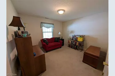 30 White Tail Way #A, Norwalk, OH 44857 - Photo 17