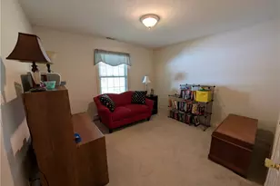 30 White Tail Way, Norwalk, OH 44857 - Photo 17