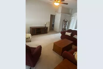 30 White Tail Way #A, Norwalk, OH 44857 - Photo 9