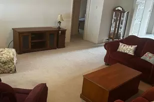 30 White Tail Way, Norwalk, OH 44857 - Photo 9