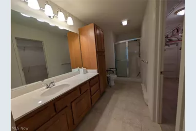 30 White Tail Way #A, Norwalk, OH 44857 - Photo 15