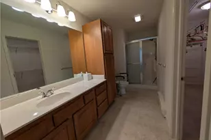 30 White Tail Way, Norwalk, OH 44857 - Photo 15