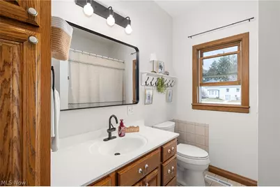 65 S Kniffin Street, Greenwich, OH 44837 - Photo 21