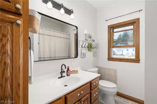 65 S Kniffin St, Greenwich, OH 44837 - Photo 21