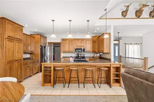 65 S Kniffin St, Greenwich, OH 44837 - Photo 5