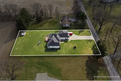 65 S Kniffin Street, Greenwich, OH 44837 - Photo 39