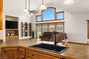 65 S Kniffin St, Greenwich, OH 44837 - Photo 7