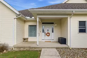 65 S Kniffin St, Greenwich, OH 44837 - Photo 47