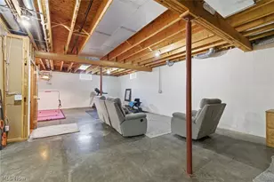 65 S Kniffin St, Greenwich, OH 44837 - Photo 25