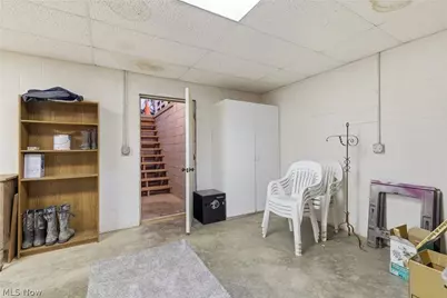 65 S Kniffin Street, Greenwich, OH 44837 - Photo 29