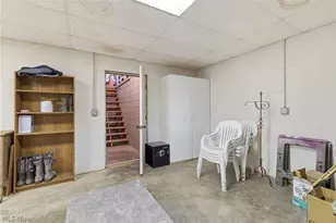 65 S Kniffin St, Greenwich, OH 44837 - Photo 29