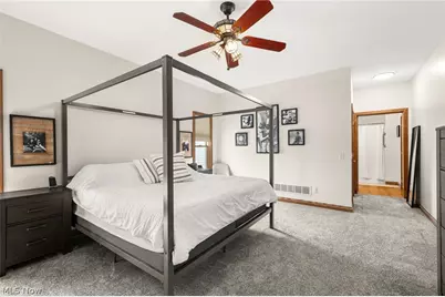 65 S Kniffin Street, Greenwich, OH 44837 - Photo 15