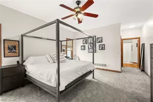 65 S Kniffin St, Greenwich, OH 44837 - Photo 15