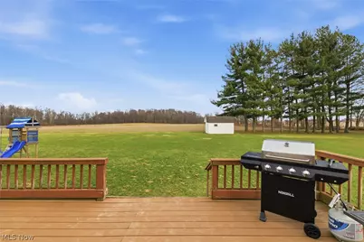 65 S Kniffin Street, Greenwich, OH 44837 - Photo 31