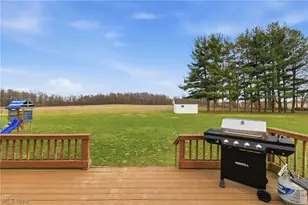 65 S Kniffin St, Greenwich, OH 44837 - Photo 31