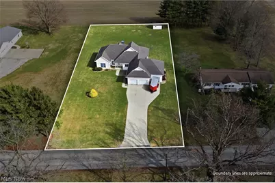 65 S Kniffin Street, Greenwich, OH 44837 - Photo 37