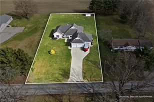 65 S Kniffin St, Greenwich, OH 44837 - Photo 37