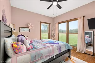 65 S Kniffin St, Greenwich, OH 44837 - Photo 23