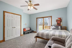 65 S Kniffin St, Greenwich, OH 44837 - Photo 19