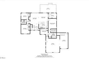 65 S Kniffin St, Greenwich, OH 44837 - Photo 49