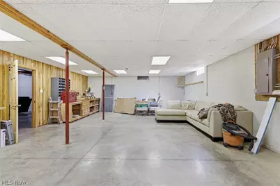 65 S Kniffin Street, Greenwich, OH 44837 - Photo 27