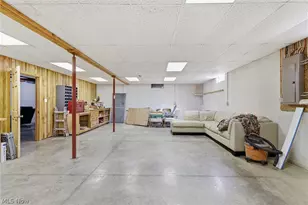 65 S Kniffin St, Greenwich, OH 44837 - Photo 27