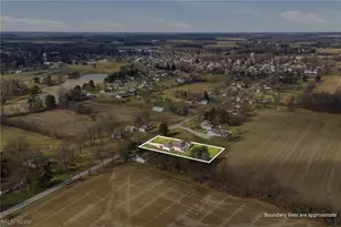 65 S Kniffin St, Greenwich, OH 44837 - Photo 43