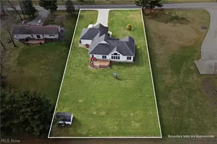 65 S Kniffin St, Greenwich, OH 44837 - Photo 41