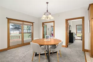 65 S Kniffin St, Greenwich, OH 44837 - Photo 11