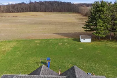 65 S Kniffin Street, Greenwich, OH 44837 - Photo 35