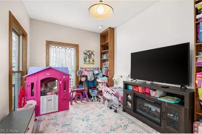 65 S Kniffin Street, Greenwich, OH 44837 - Photo 13