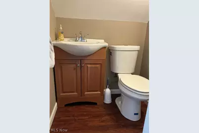 1850 Merle Road, Salem, OH 44460 - Photo 21