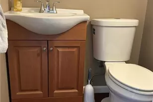 1850 Merle Rd, Salem, OH 44460 - Photo 21