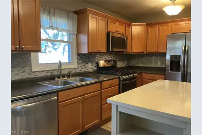 1850 Merle Road, Salem, OH 44460 - Photo 7