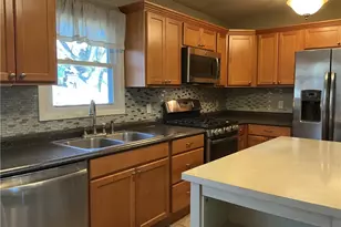 1850 Merle Rd, Salem, OH 44460 - Photo 7