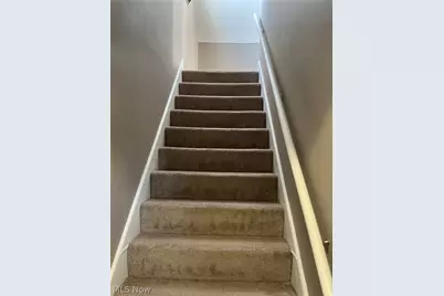 1850 Merle Road, Salem, OH 44460 - Photo 17