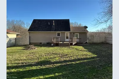 1850 Merle Road, Salem, OH 44460 - Photo 29