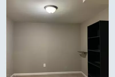 1850 Merle Road, Salem, OH 44460 - Photo 25