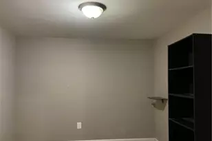 1850 Merle Rd, Salem, OH 44460 - Photo 25