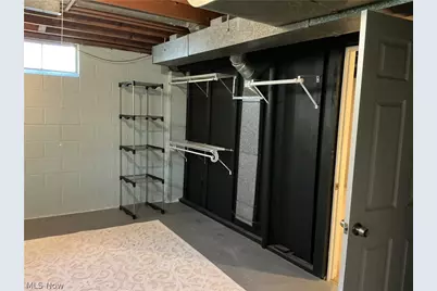 1850 Merle Road, Salem, OH 44460 - Photo 27