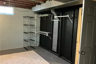 1850 Merle Rd, Salem, OH 44460 - Photo 27