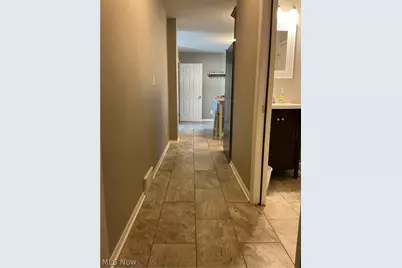 1850 Merle Road, Salem, OH 44460 - Photo 11