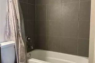 1850 Merle Rd, Salem, OH 44460 - Photo 15