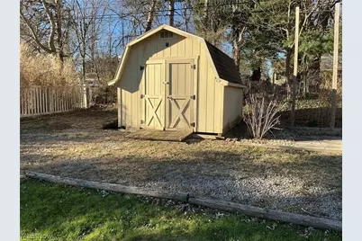 1850 Merle Road, Salem, OH 44460 - Photo 31