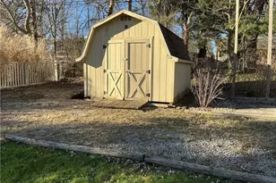 1850 Merle Rd, Salem, OH 44460 - Photo 31