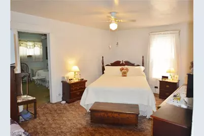 667 Hyatt Ave., Campbell, OH 44405 - Photo 11