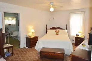 667 Hyatt Ave, Campbell, OH 44405 - Photo 11