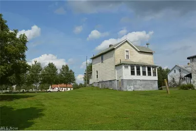 667 Hyatt Ave., Campbell, OH 44405 - Photo 15