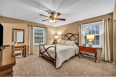 35320 Chagrin Boulevard, Moreland Hills, OH 44022 - Photo 43