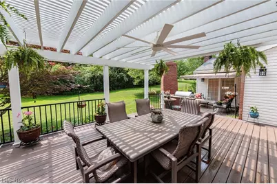 35320 Chagrin Boulevard, Moreland Hills, OH 44022 - Photo 5